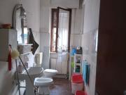 Appartamento in vendita di 91 m² in Via Alcide De Gasperi