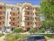 Appartamento in vendita di 91 m² in Via Aldo Moro, 148