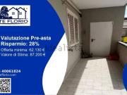 Appartamento in vendita di 91 m² in Via Aldo Moro, 55