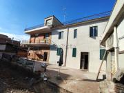 Appartamento in vendita di 91 m² in Via Alenda, 58