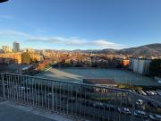 Appartamento in vendita di 91 m² in Via Alessandro Lamarmora