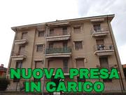 Appartamento in vendita di 91 m² in Via Alessandro...