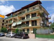 Appartamento in vendita di 91 m² in Via Alessandro...