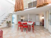 Appartamento in vendita di 91 m² in Via Alessandro Volta, 17 Appartamento in vendita di 91 m² in Via Alessandro Volta, 17