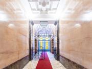 Appartamento in vendita di 91 m² in Via Alessandro Volta, 17