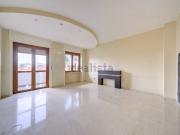 Appartamento in vendita di 91 m² in Via Alfonso Balzico, 1