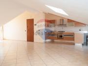 Appartamento in vendita di 91 m² in Via Allegria, 26 Appartamento in vendita di 91 m² in Via Allegria, 26