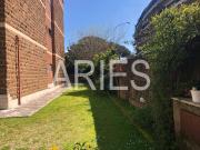 Appartamento in vendita di 91 m² in Via Andrea Solario