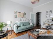 Appartamento in vendita di 91 m² in Via Angelo Barabino
