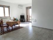 Appartamento in vendita di 91 m² in Via Antico Traghetto, 38