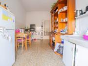 Appartamento in vendita di 91 m² in Via Antonio Caveri, 9