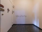 Appartamento in vendita di 91 m² in Via Antonio Caveri, 9