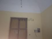 Appartamento in vendita di 91 m² in Via Antonio...