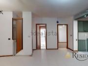 Appartamento in vendita di 91 m² in Via Antonio Pagliaro