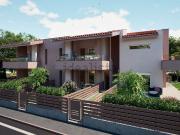 Appartamento in vendita di 91 m² in Via Antonio Pigafetta