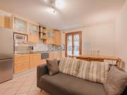 Appartamento in vendita di 91 m² in Via Aosta