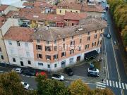 Appartamento in vendita di 91 m² in Via Aquileia, 2