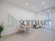 Appartamento in vendita di 91 m² in Via Arcangeli, 17