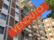 Appartamento in vendita di 91 m² in Via Archimede, 118
