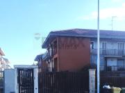 Appartamento in vendita di 91 m² in Via Armando Diaz, 11