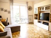 Appartamento in vendita di 91 m² in Via Arturo Ambrosio, 7