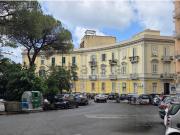 Appartamento in vendita di 91 m² in Via Ascanio, 2