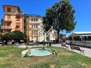 Appartamento in vendita di 91 m² in Via Avenaggi