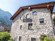 Appartamento in vendita di 91 m² in Via Aviasco, 2