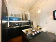 Appartamento in vendita di 91 m² in Via Baldassarre Biassa