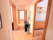 Appartamento in vendita di 91 m² in Via Baldassarre...