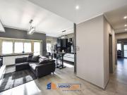 Appartamento in vendita di 91 m² in Via Baltimora, 152