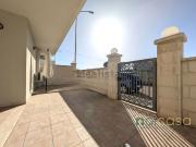 Appartamento in vendita di 91 m² in Via Bari, 12