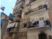 Appartamento in vendita di 91 m² in Via Bartolomeo...