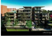 Appartamento in vendita di 91 m² in Via Bartolomeo Maria...