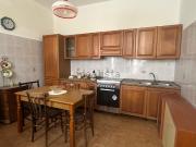 Appartamento in vendita di 91 m² in Via Bastione, 199