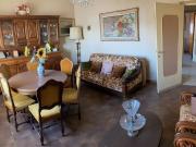 Appartamento in vendita di 91 m² in Via Beata Maria de...