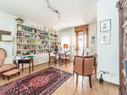 Appartamento in vendita di 91 m² in Via Beata Savina...