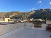 Appartamento in vendita di 91 m² in Via Belmonte...