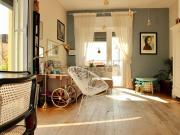 Appartamento in vendita di 91 m² in Via Belsito, 20