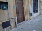 Appartamento in vendita di 91 m² in Via Belvedere...