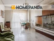Appartamento in vendita di 91 m² in Via Benevento, 1