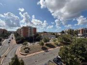 Appartamento in vendita di 91 m² in Via Beniamino Segre, 25