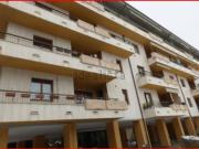 Appartamento in vendita di 91 m² in Via Beppe Fenoglio, 14