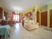 Appartamento in vendita di 91 m² in Via Bernardino...