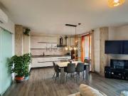 Appartamento in vendita di 91 m² in Via Beroa, 6