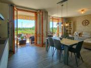 Appartamento in vendita di 91 m² in Via Beroa, 6