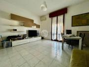 Appartamento in vendita di 91 m² in Via Bruno Buozzi, 9