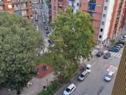 Appartamento in vendita di 91 m² in Via Bruno Cesana, 10