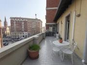 Appartamento in vendita di 91 m² in Via Caccialepori, 19
