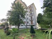 Appartamento in vendita di 91 m² in Via Cadore